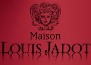 Louis Jadot